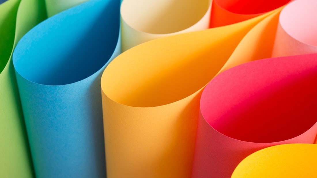 造纸和纤维素工业中的抑制剂制备