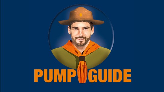 pump-guide.com
